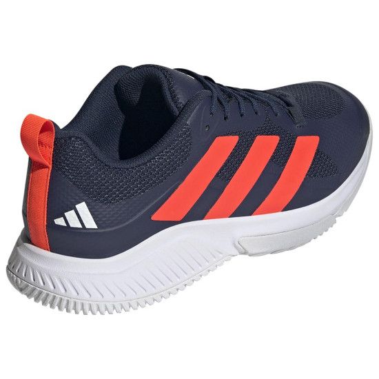 Adidas Court Team Bounce 2 Adidas Court Team Bounce 2